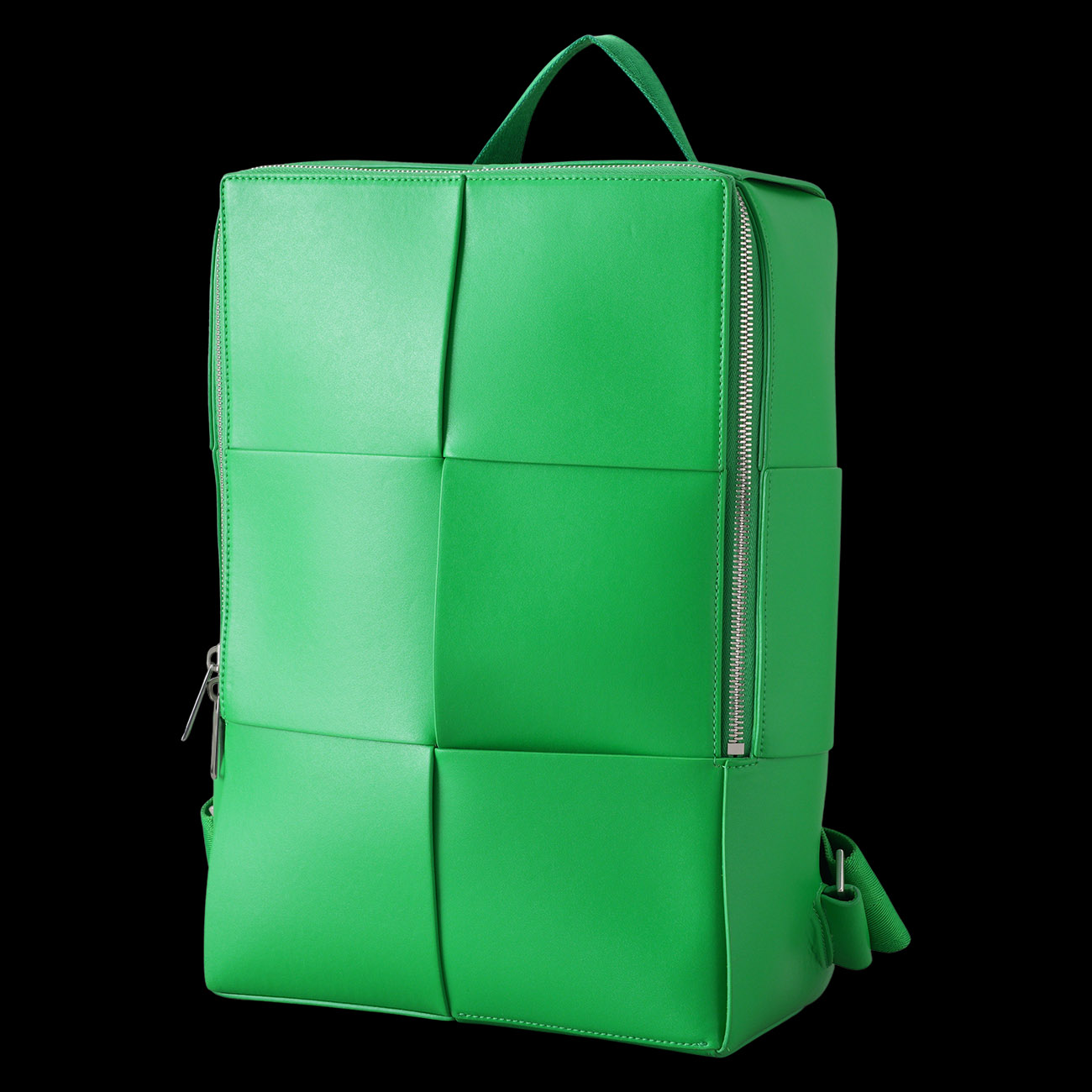 BOTTEGA VENETA(USED)보테가베네타 카세트 백팩